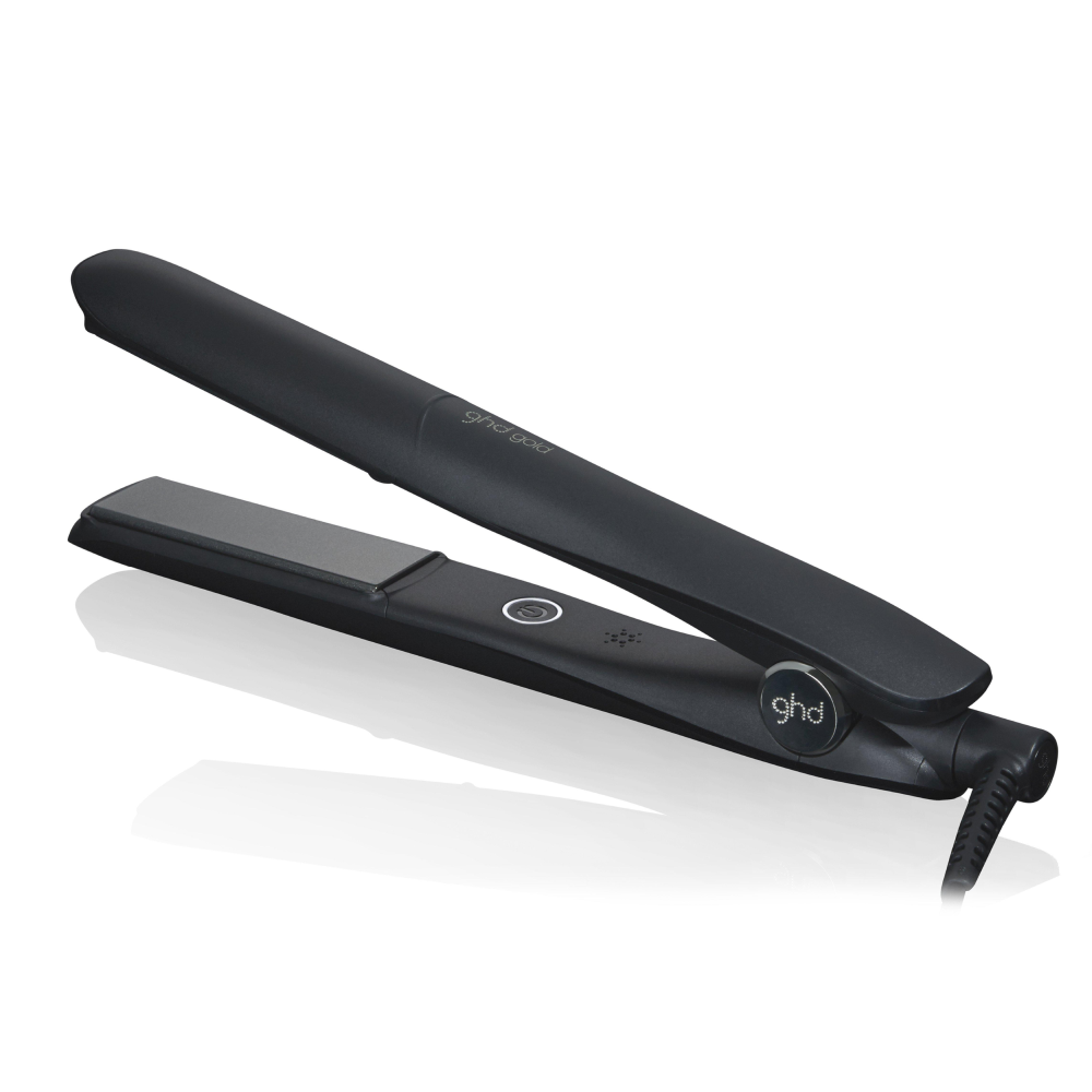 GHD Gold Styler Hair Straightener