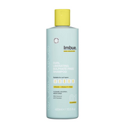 Imbue Liberating Shampoo 400ml
