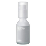 Celimax Dual Barrier Boosting Serum 30ml