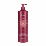 Fanola Wonder Curl Cleansing Conditioner