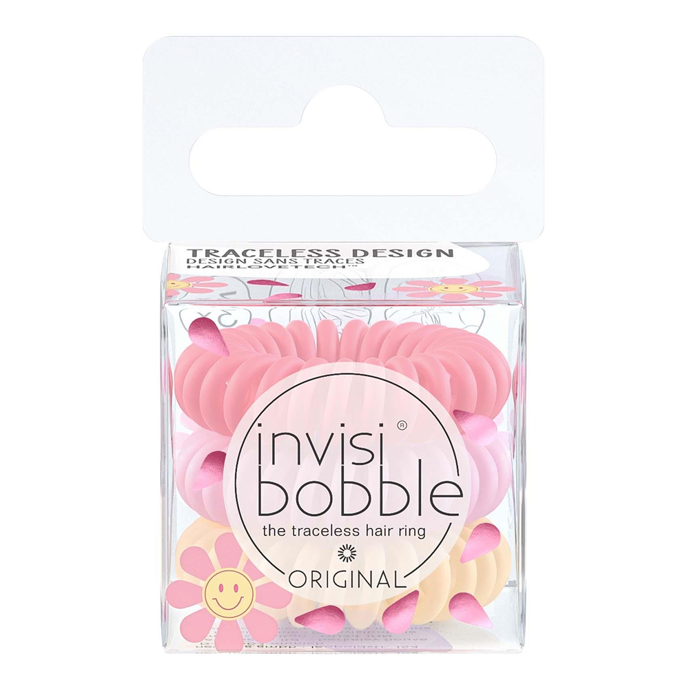 Invisibobble Original 50 Shades of Hue