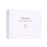 Fanola No More Kit (The Prep Cleanser + The Styling Mask + Special Brush)
