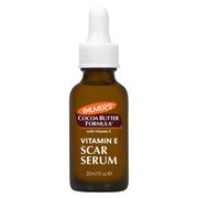 Palmer's Cocoa Butter Formula Scar Serum 30ml-All-Aladin Beauty