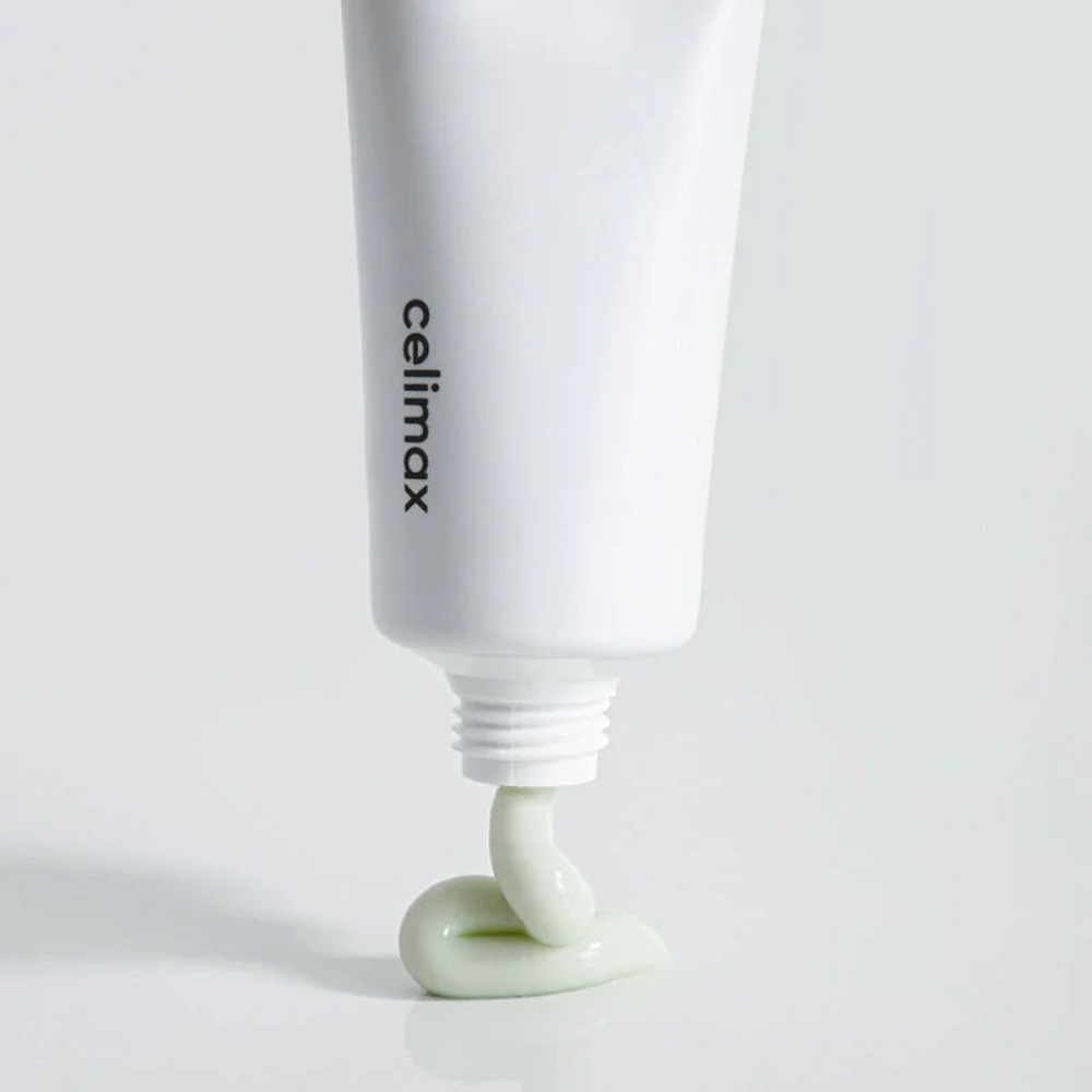 Celimax Noni Hydrating Face Cream 50ml-Hydrating Cream-Aladin Beauty