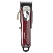 Wahl Magic Clip Cordless Hair Clipper Kit