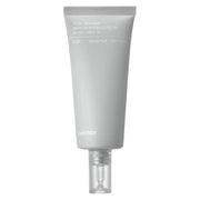 Celimax Dual Barrier Skin Wearable Cream 50ml