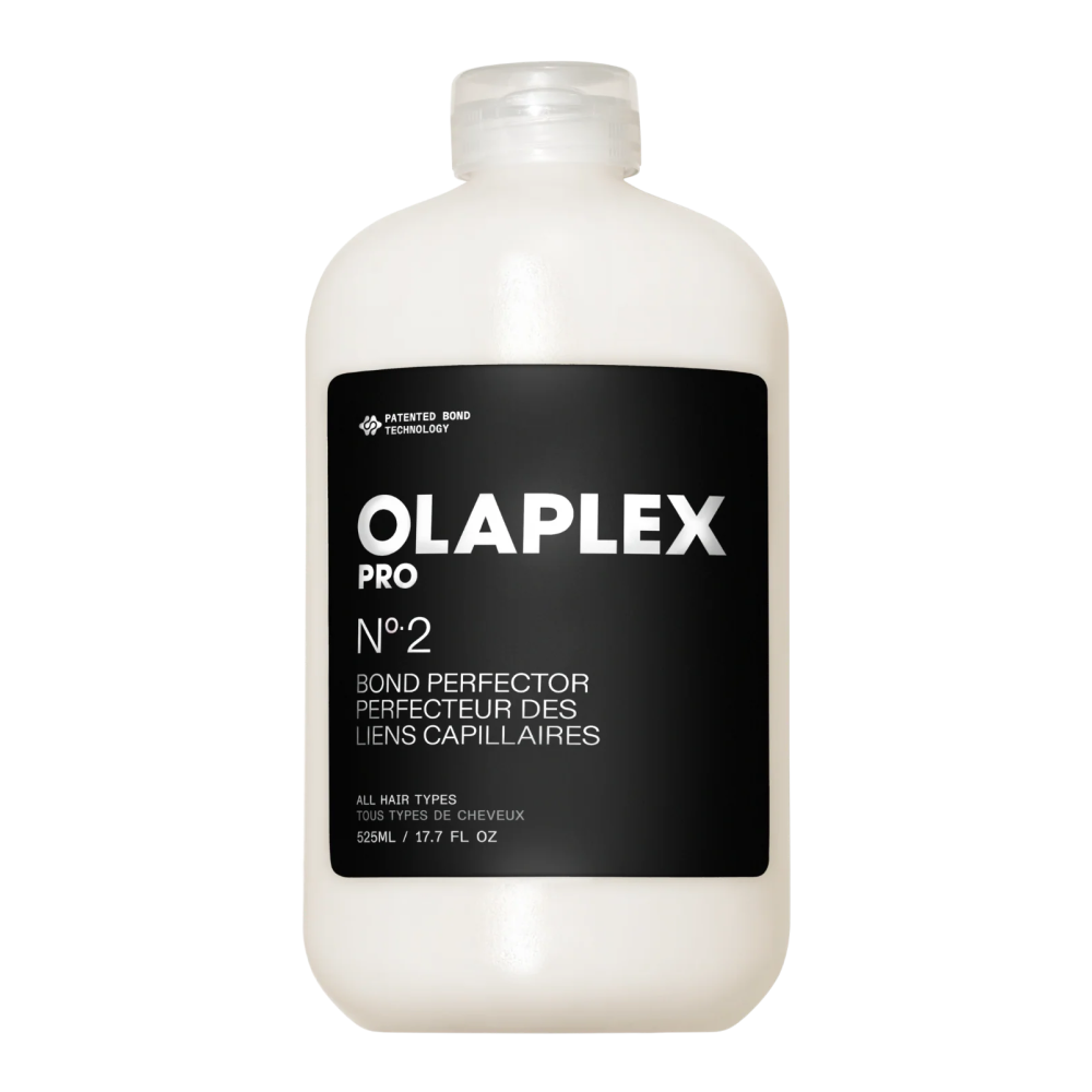 Olaplex Nº.2 Bond Perfector