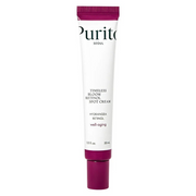 Purito Seoul Timeless Bloom Retinol Spot Cream 30ml