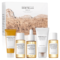 Skin1004 Madagascar Centella Reisset