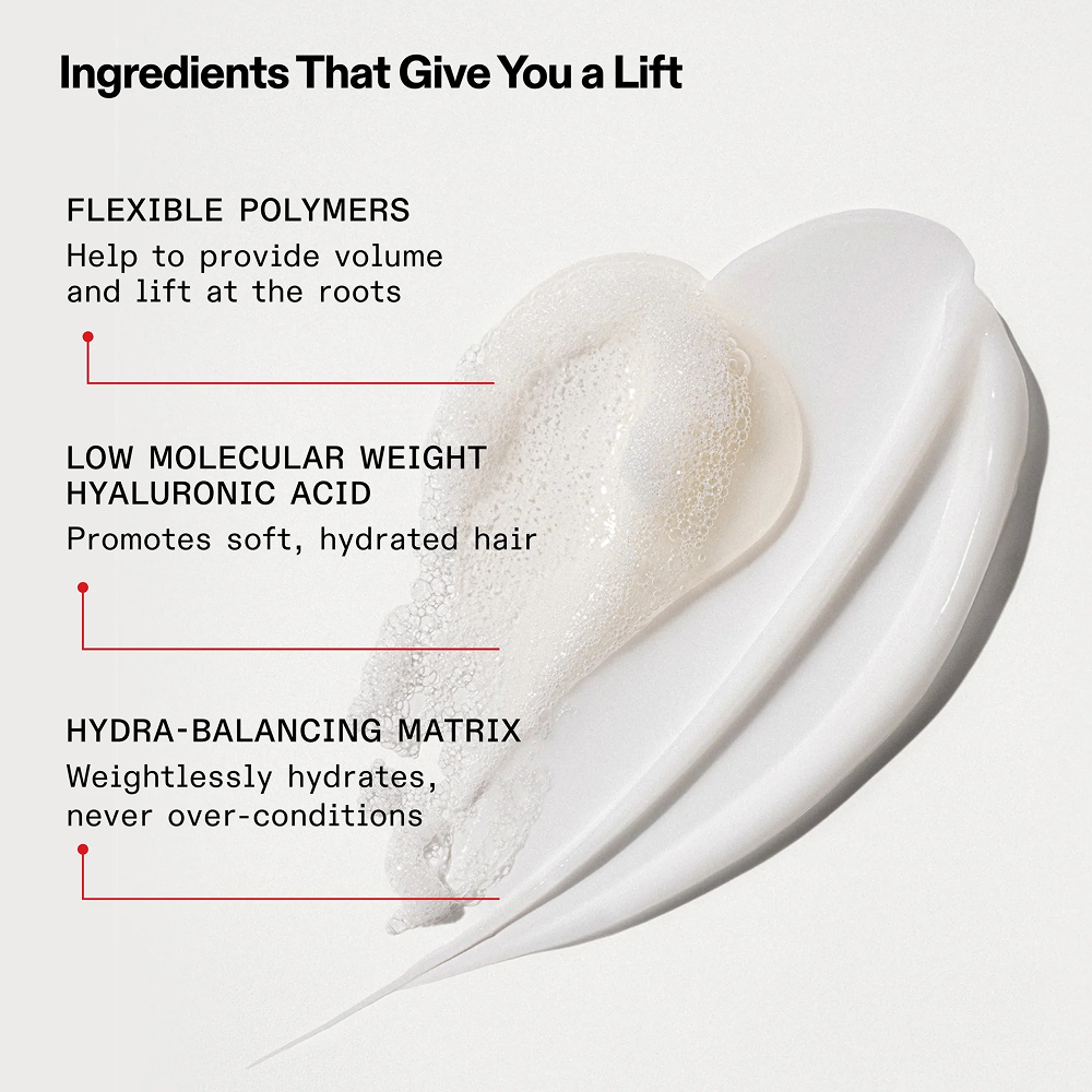 Olaplex Nº4F Shampoo Fine Bond Maintenance