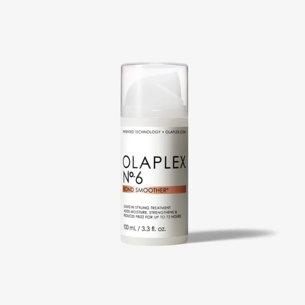 Olaplex Complete Hair Repair Set
