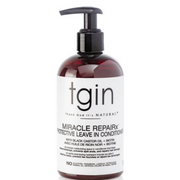 Tgin Miracle RepaiRx Protective Leave In Conditioner 13oz