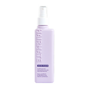 Hairmate Acid Rain Acidifying Detangling Mist
