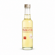 Yari 100% Natural Oils 250ml