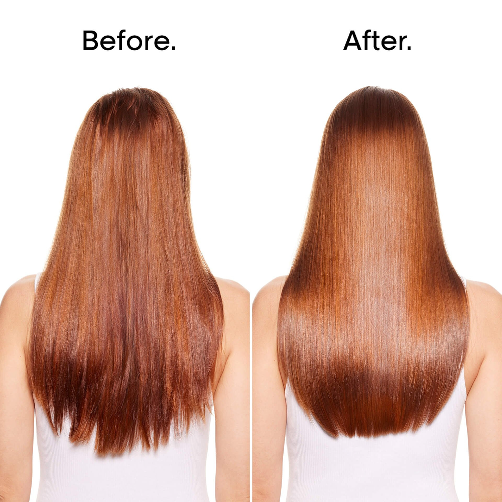 L'Oréal Professionnel Vitamino Color Mask 250ml