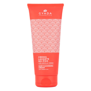 Gyada Hair Cleansing Cream 200ml-All-Aladin Beauty