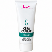 Luc Color Cera Capilar Haarwasbehandeling 200ml