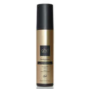 GHD Bodyguard Hair Spray 120ml-Heat Care-Aladin Beauty