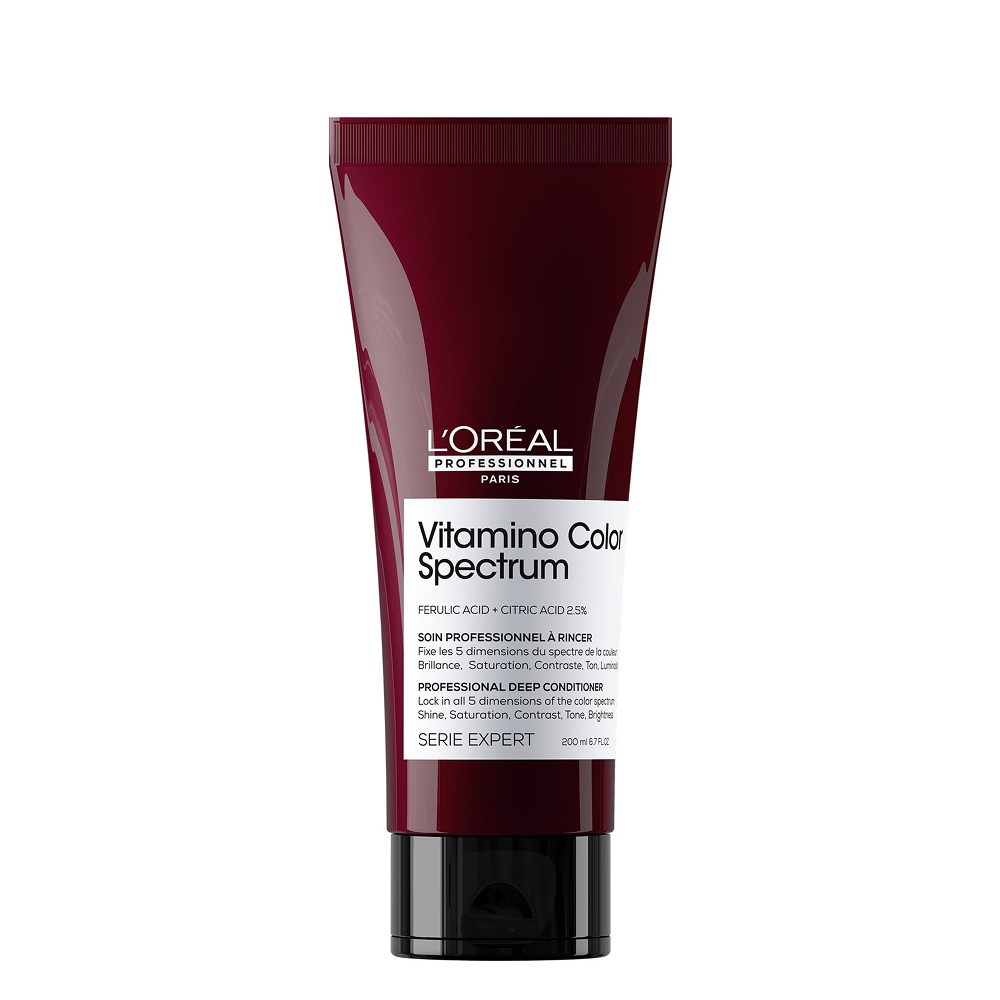 L'Oréal Professionnel Vitamino Spectrum Conditioner