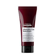 L'Oréal Professionnel Vitamino Spectrum Conditioner