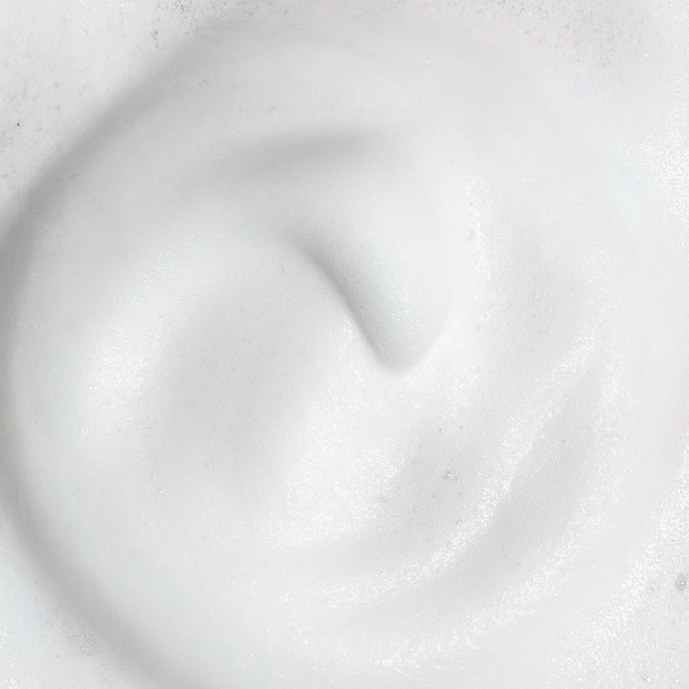 Curly Secret Define + Styling Foam 250ml-Styling Foam-Aladin Beauty