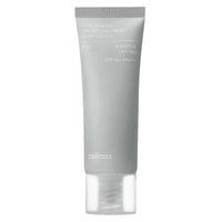 Celimax Dual Barrier Waterige Zonnebrandcrème 40ml