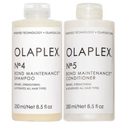 Olaplex Hair Repair Set