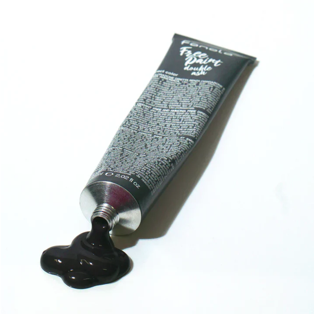 Fanola Free Paint Direct Color 60ml