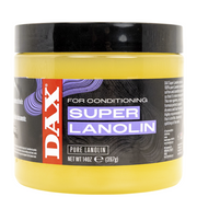 Dax Super Lanolin-All-Aladin Beauty