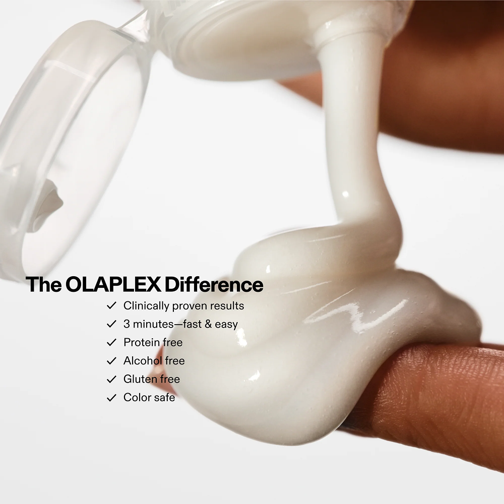 Olaplex Nº.2 Bond Perfector