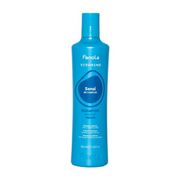 Fanola Vitamins Sensi Sensitive Scalp Shampoo 350ml