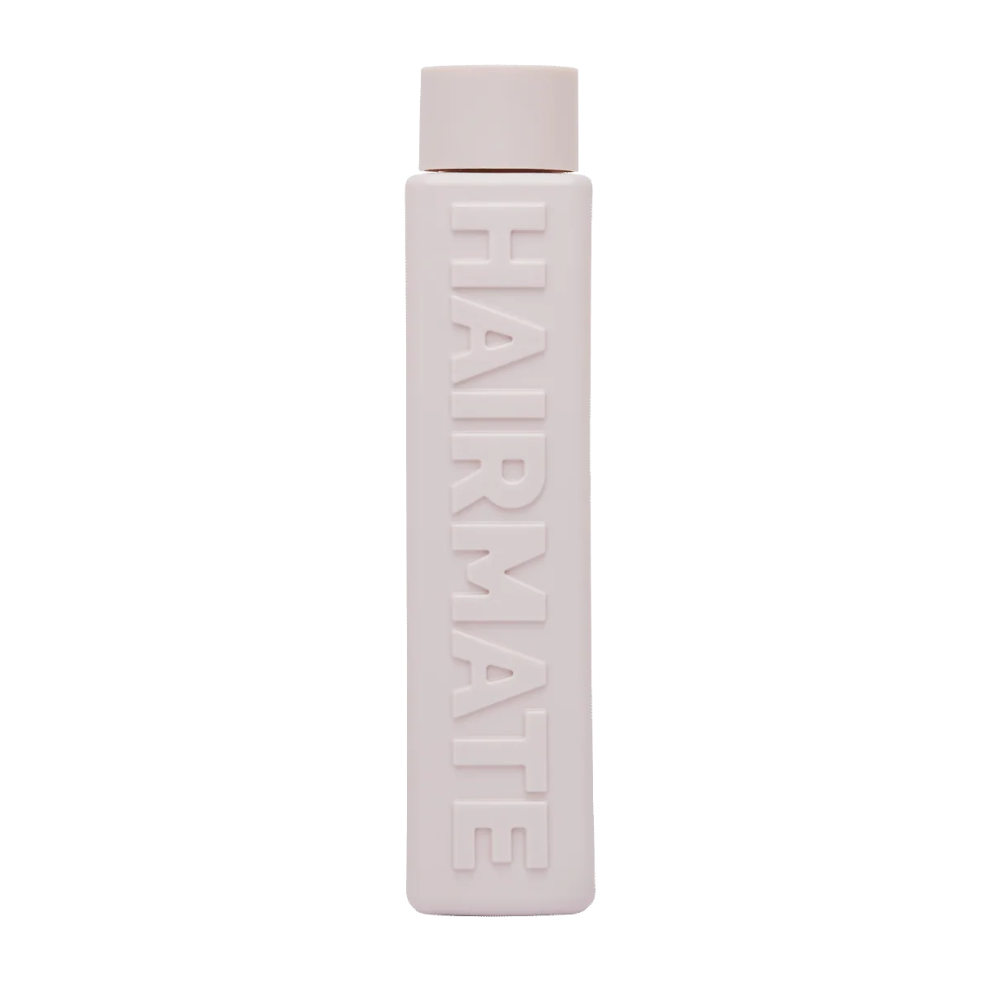 Hairmate Pure Volume Shampoo Mini 100ml