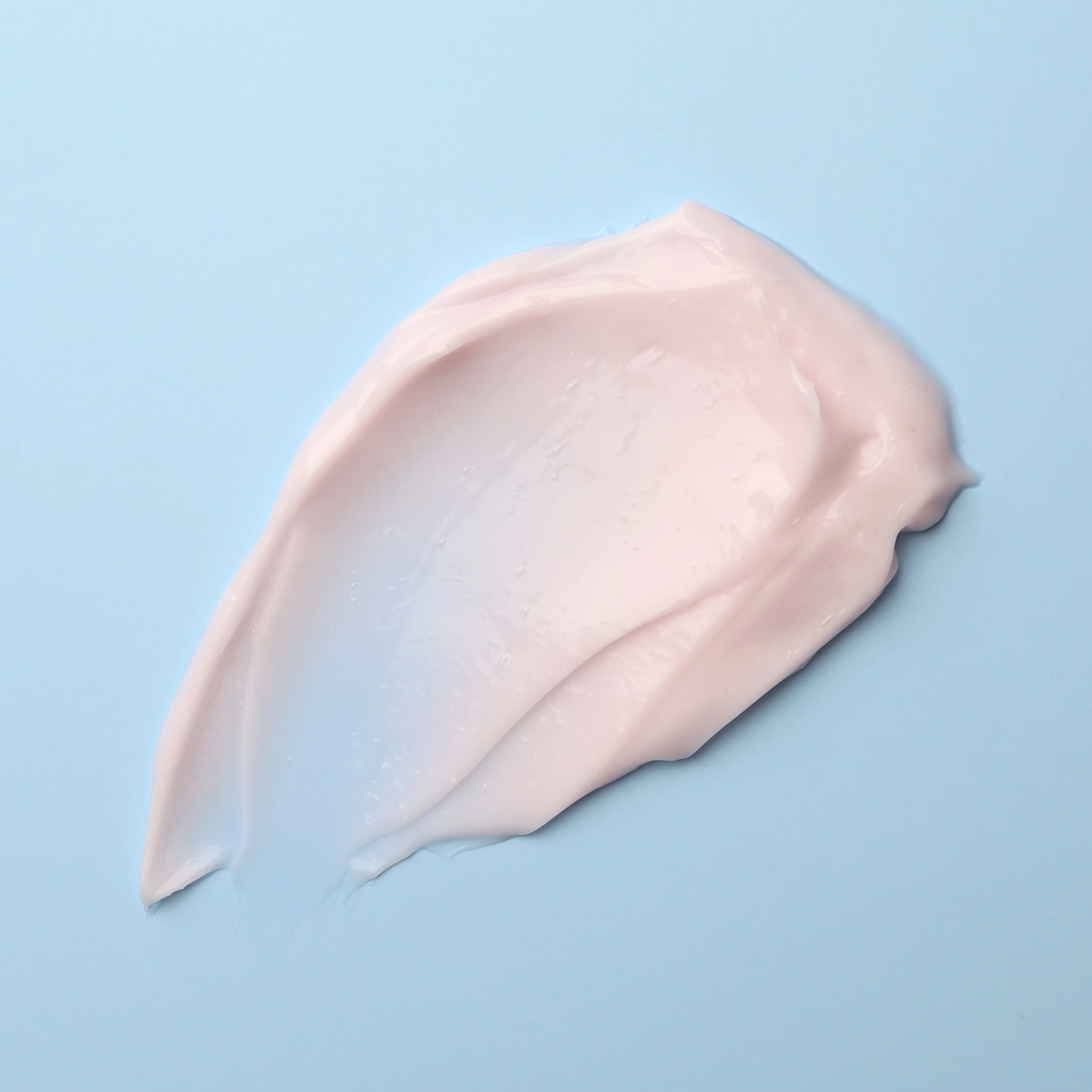 Aunt Jackie's Curl La La Defining Curl Custard 426g