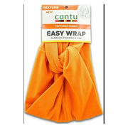 Cantu Accessories Hair Textured Fabric Easy Wrap #08077-All-Aladin Beauty