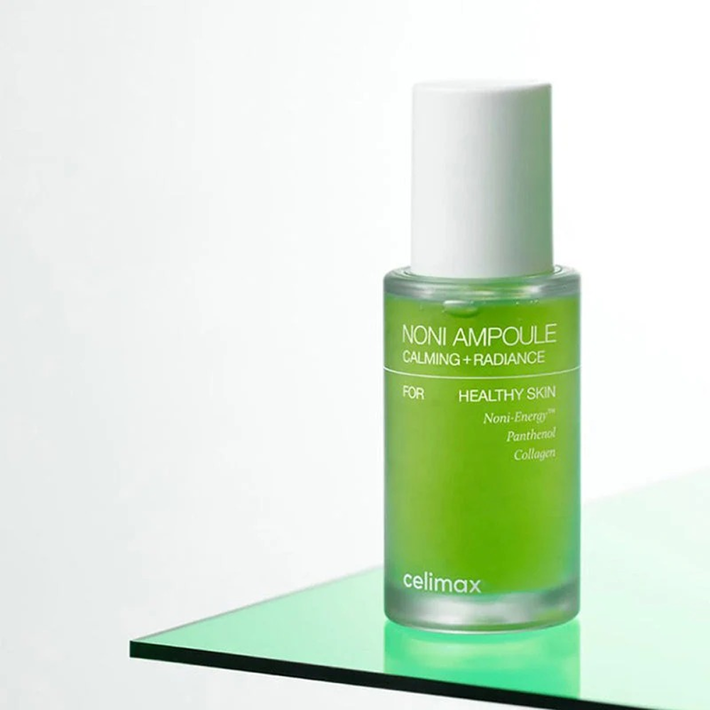 Celimax The Real Noni Energy Ampule - 30ml