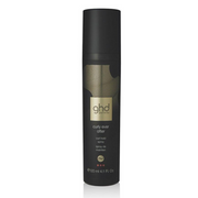 GHD Curly Ever After Hold Spray 120ml