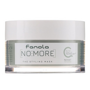 Fanola The Styling No More Mask
