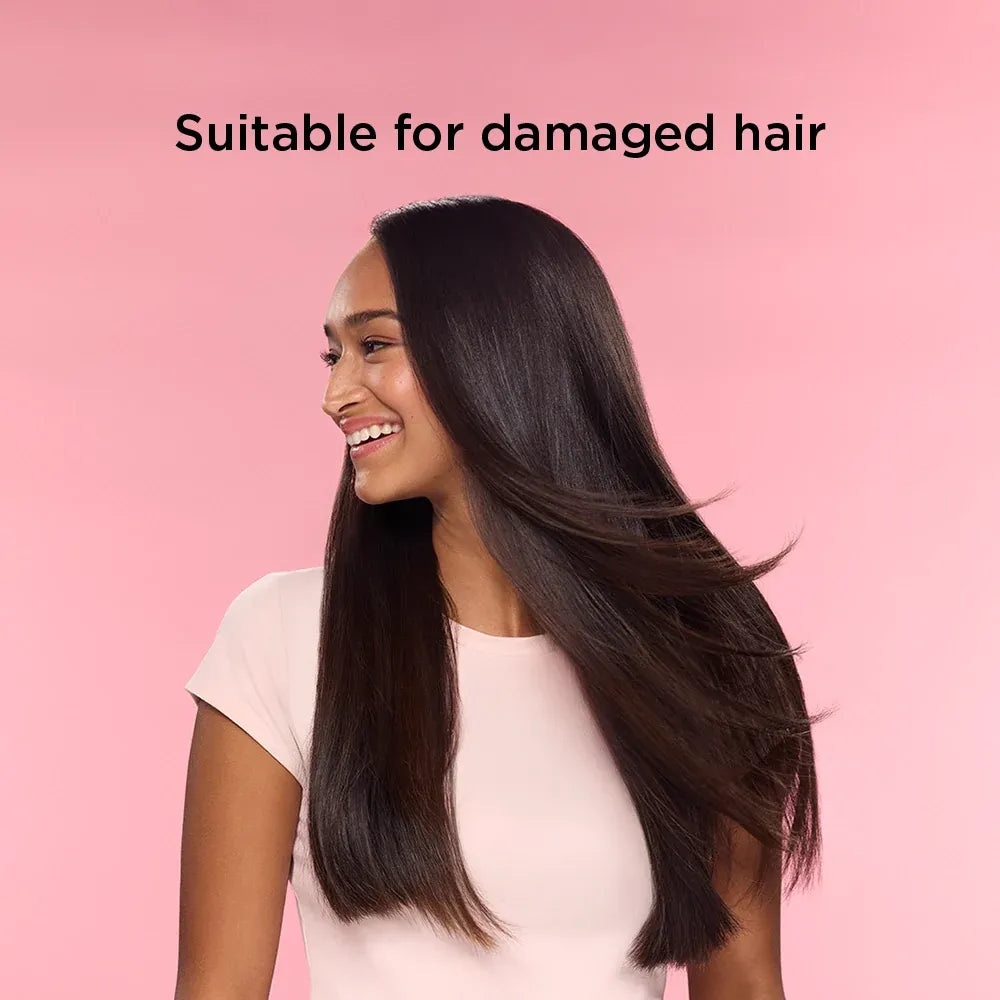 Noughty Bond Repair Let's Bond Conditioner 250ml