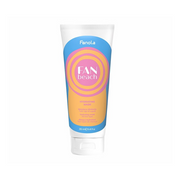 Fanola Fan Beach Hydrating Mask 250ml