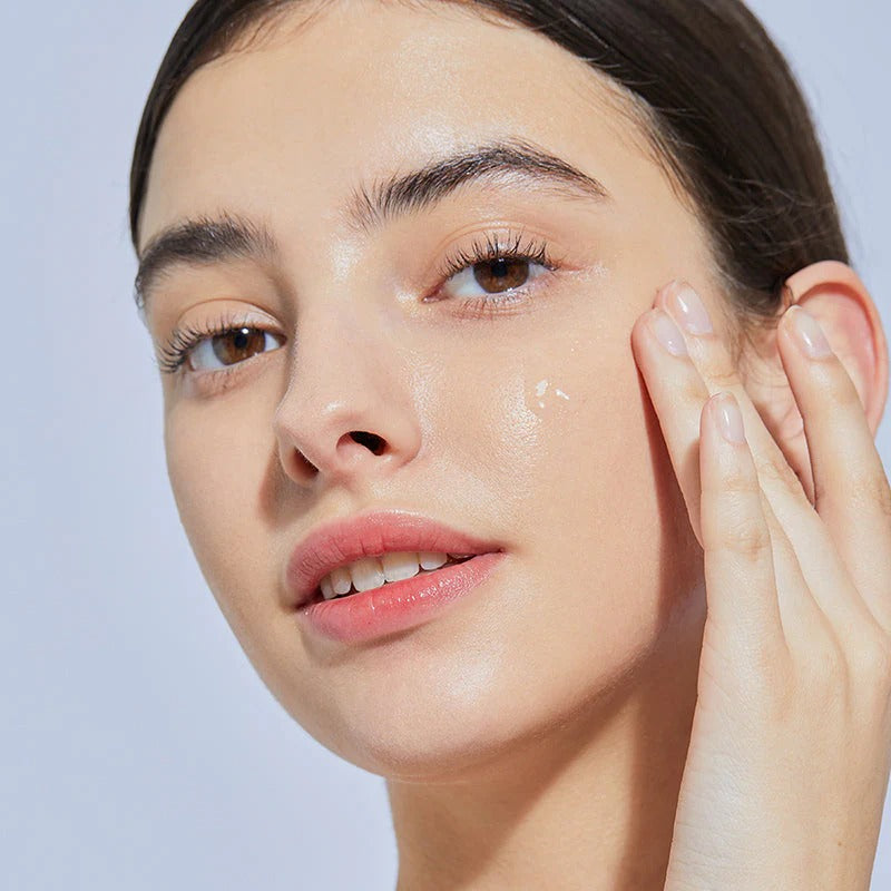 Cosrx The Hyaluronic Acid 3 Serum Moisturizing 20g