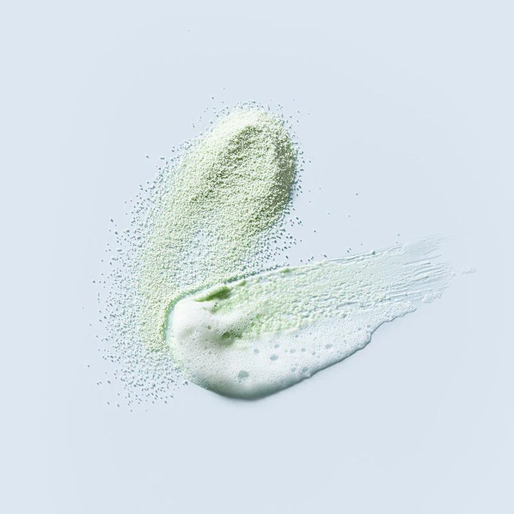 Tocobo Cica Calming Powder Wash 50g