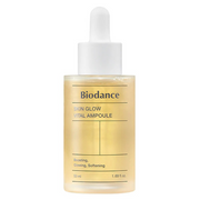 Biodance Skin Glow Brightening Serum Vital Ampoule 50ml-Brightening Serum-Aladin Beauty