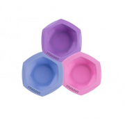 Framar Connect & Color Bowl Set Moonstone