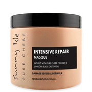 Sunny Isle Pure Chebe Masque 473ml-All-Aladin Beauty