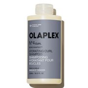 Olaplex NO.4 Bond Shaper Hydraterende Krulshampoo