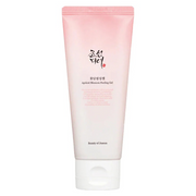 Beauty Of Joseon Gentle Exfoliator Apricot Blossom Peeling Gel 100ml-Exfoliator-Aladin Beauty