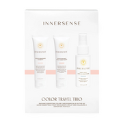 Innersense Color Travel Trio 59ml