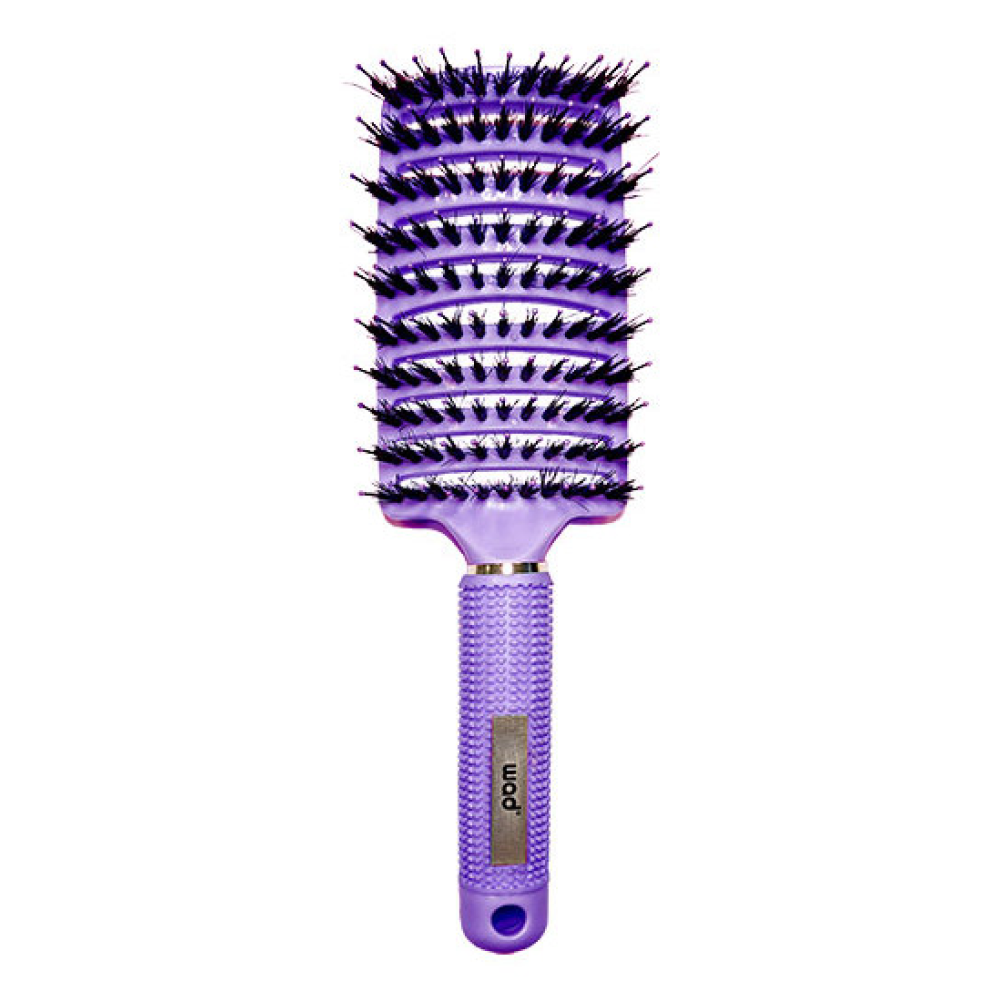 Wad Professional Beauty Brush Aura