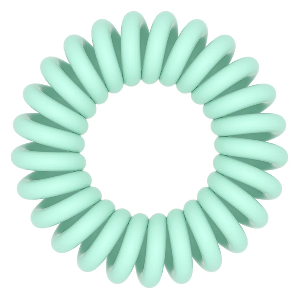 Invisibobble Easter Set My Little Bunny