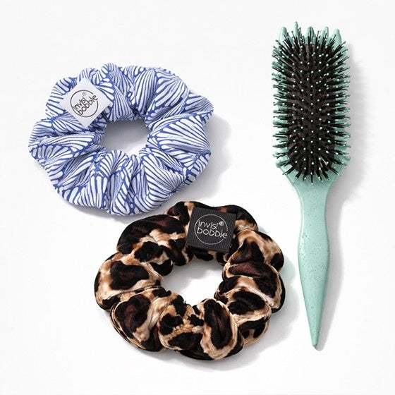 Accessoires